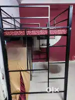 Bed for sale