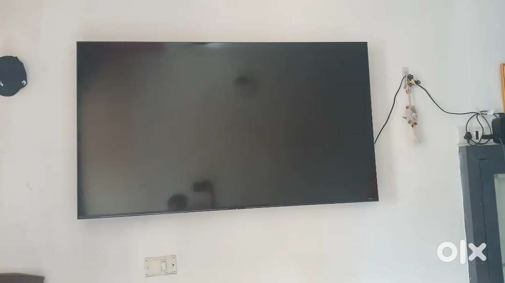 Sony Bravia 7