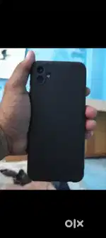 Samsung f14