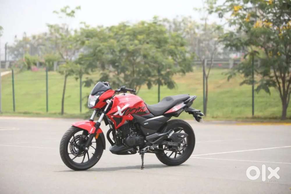 Only intrested person (55,000) 11,000km