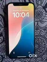 iPhone 12mini 64gb