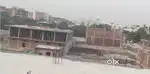 Noida  (Pari Chowk), Gated society 1KM from Metro – Loan Available