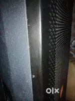 Dj box 12 inch with FLITE CASE butterfly lock