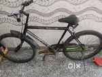 Sport bycycle