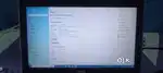 Laptop dell i5