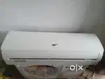 Voltas Ac non-inverter