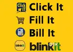 Hiring for Mumbai blinkit delivery boy job