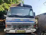 Tata 1109 sale