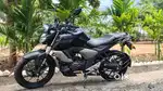 Fz ver-3.0