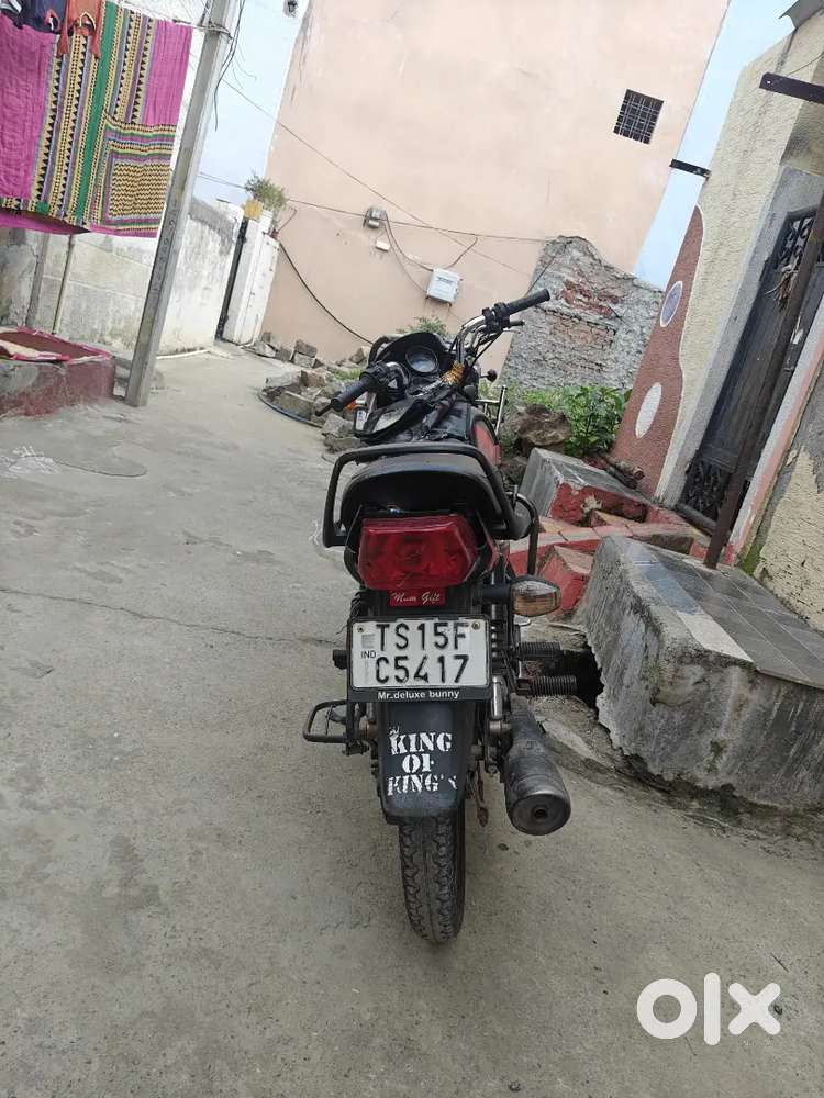 Best mileage vehicle for sale