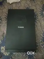 Canon scanner for sale