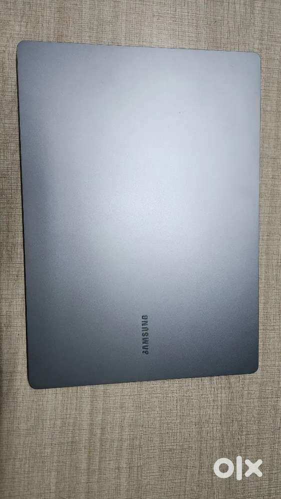 Samsung Book 5 Pro