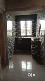 Dash house