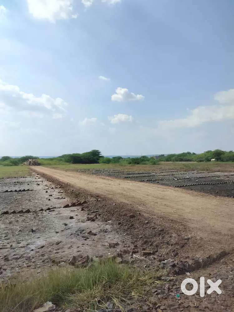 150 gaj plot for sale