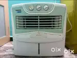 Beat the Heat : 60L Windus Air cooler for sale.