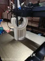Elegoo Neptune 4 max 3d Printer
