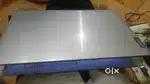 Lenovo IdeaPad