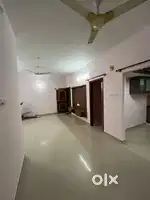 2BHK Builder floor Available for LEASE in Taverkere - US0312
