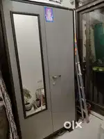 Almirah/ cupboard for sell