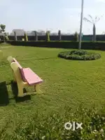 106 Gaj Plot For Sale