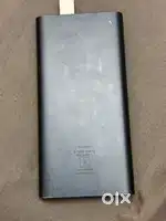 POWER BANK MI