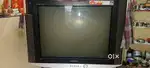 Samsung TV 74 cm