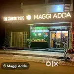 Aegis limited