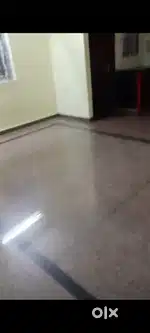 Prime area flat for lease