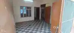 Room rent near r a m p degree college bypass gangadhar colony