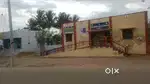 DTCP AND RERA APPROVED PLOTS FOR SALE @ TIRUNELVELI ITTERI