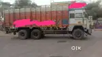 Excellent condition