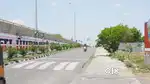GST-Varadarajapuram Residential Plot For Sale