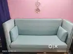 Sofa in good condition