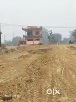 Tarna Chamaw