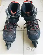 Oxelo Inliner Roller Skates