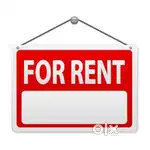Shop for rent