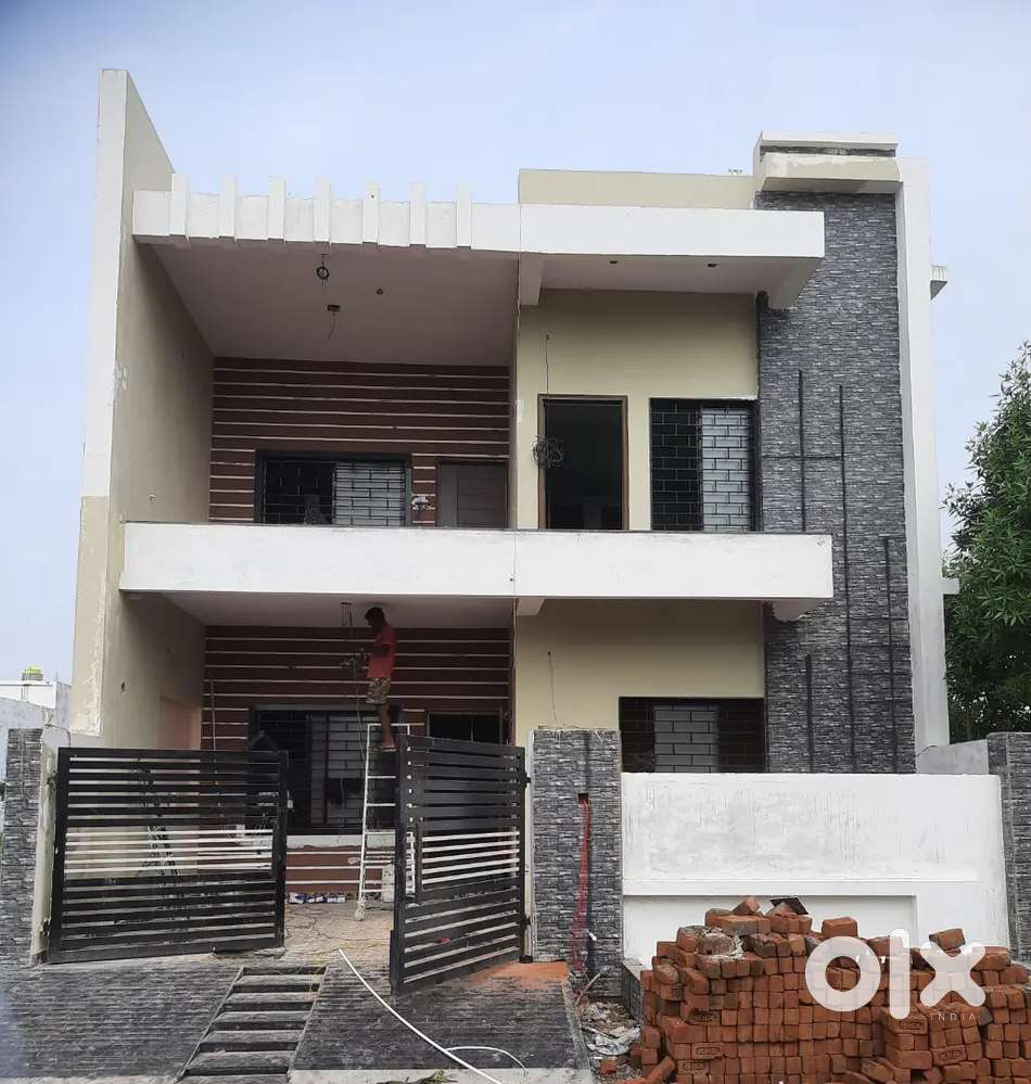 कचना मे सबसे प्रीमियम प्लॉट खरीदे ऑन रोड प्रोजेक्ट सम्पूर्ण बसावट ।