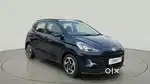 Hyundai Grand i10 Nios Sportz 1.2 Kappa VTVT, 2023, Petrol