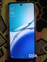 F27 pro 5g  1 saal huva hai