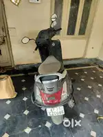 Urgent sell