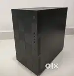 Gaming pc for sale