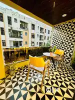 3 BHK beautiful flats at gopalpura bypass