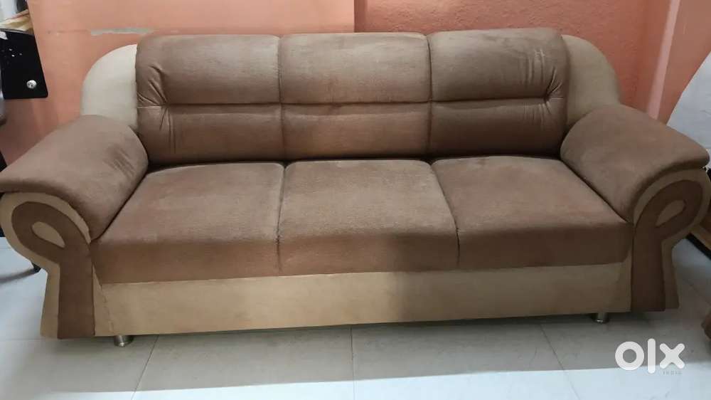 3*2 sofa set