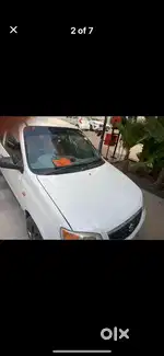 Maruti Suzuki Alto K10 2011 CNG & Hybrids 102250 Km Driven