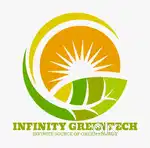Exciting Sales Career Opportunity – Apply Now!!