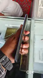 Oppo reno 10 5g