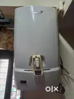 Livpure Water Purifier