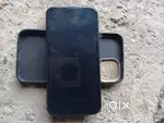 iPhone 13 128
