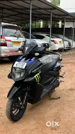 Ray zr for sale