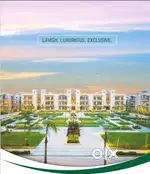 BPTP AMSTORIA